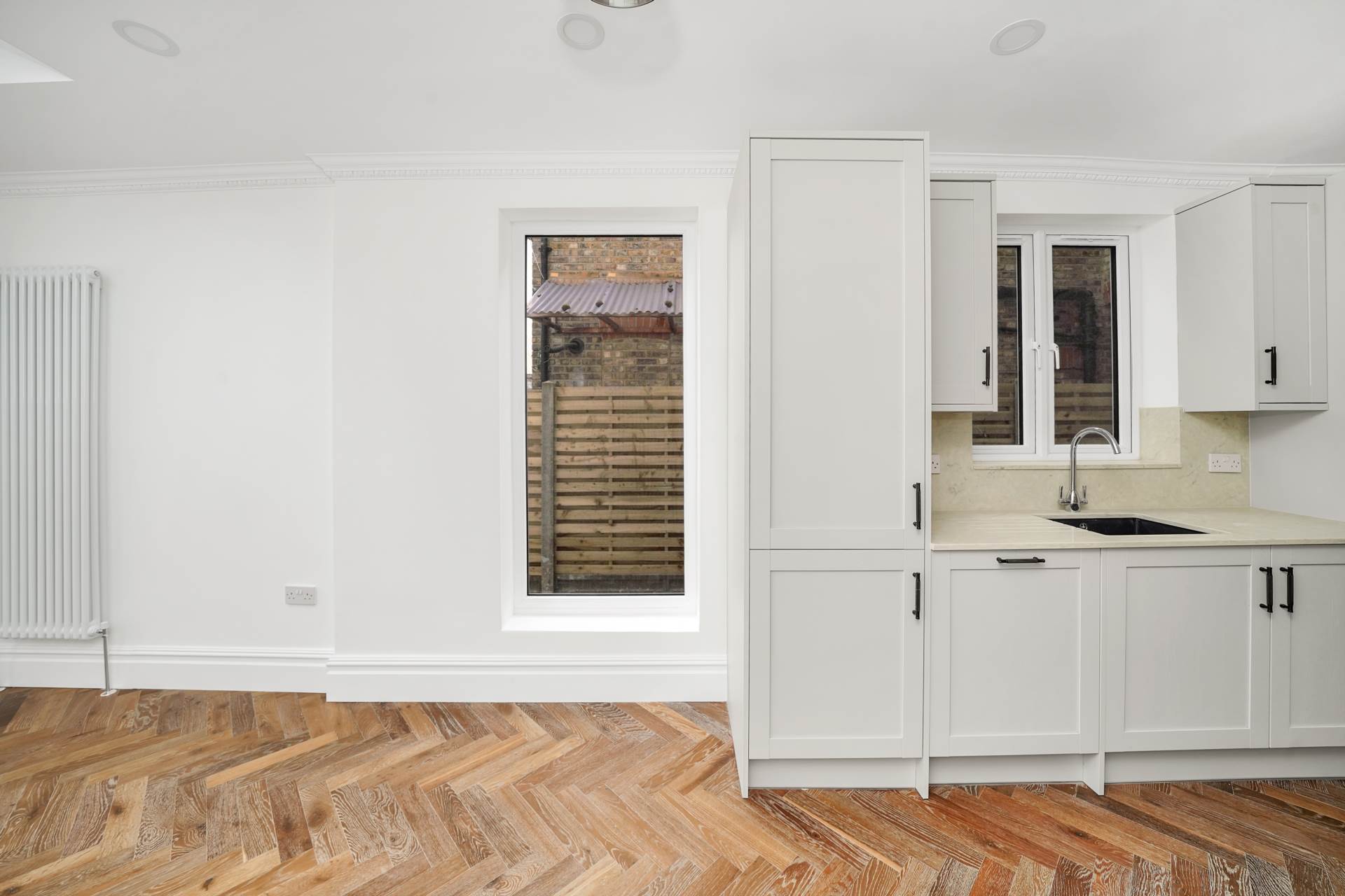 Belmont Park Road, Leyton, E10, Image 10