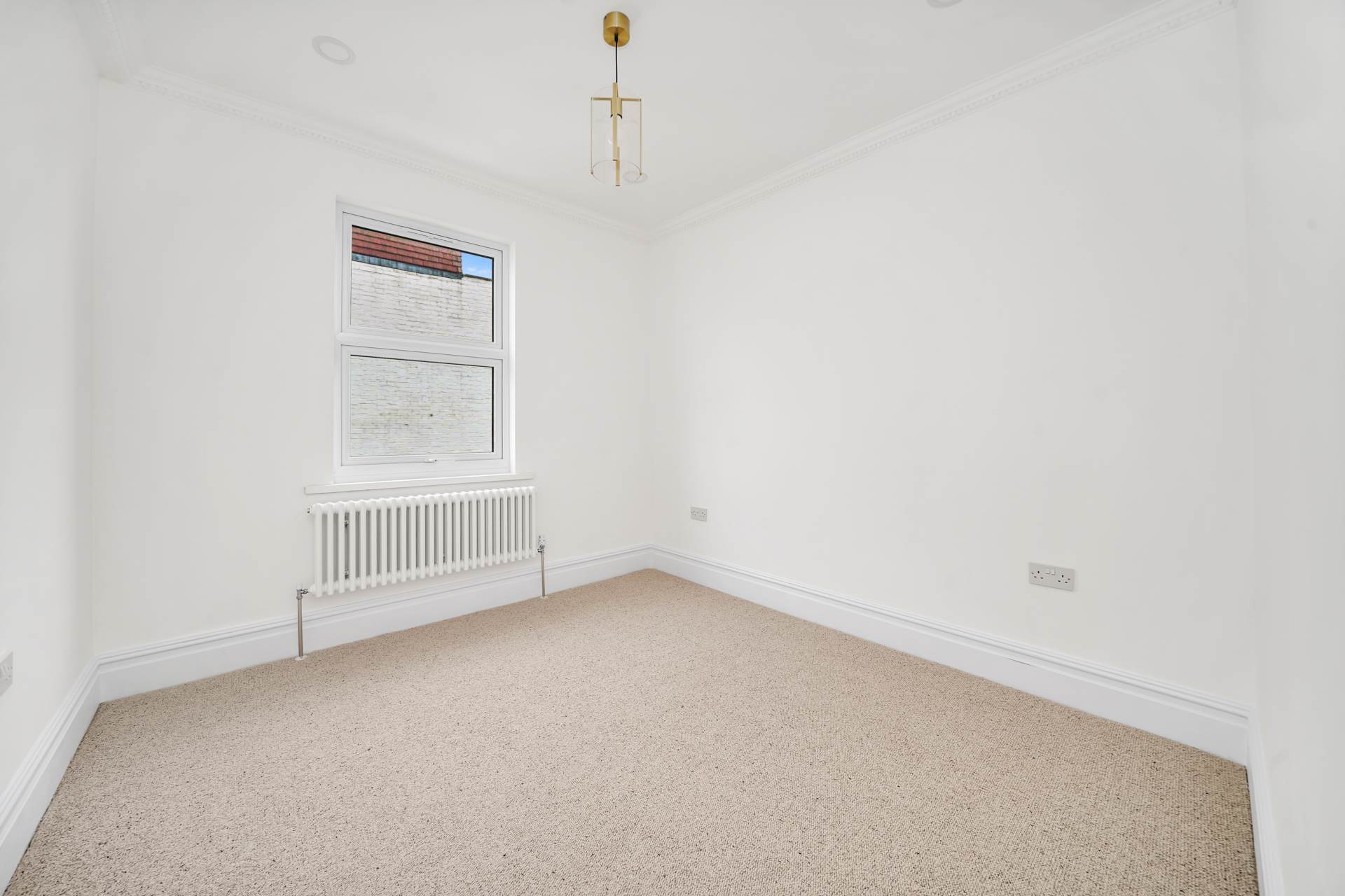 Belmont Park Road, Leyton, E10, Image 11
