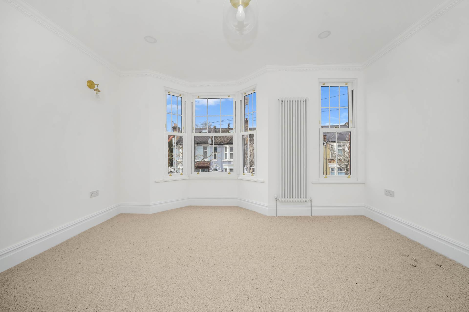 Belmont Park Road, Leyton, E10, Image 12