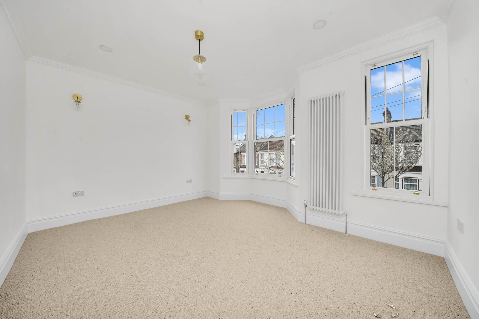 Belmont Park Road, Leyton, E10, Image 13