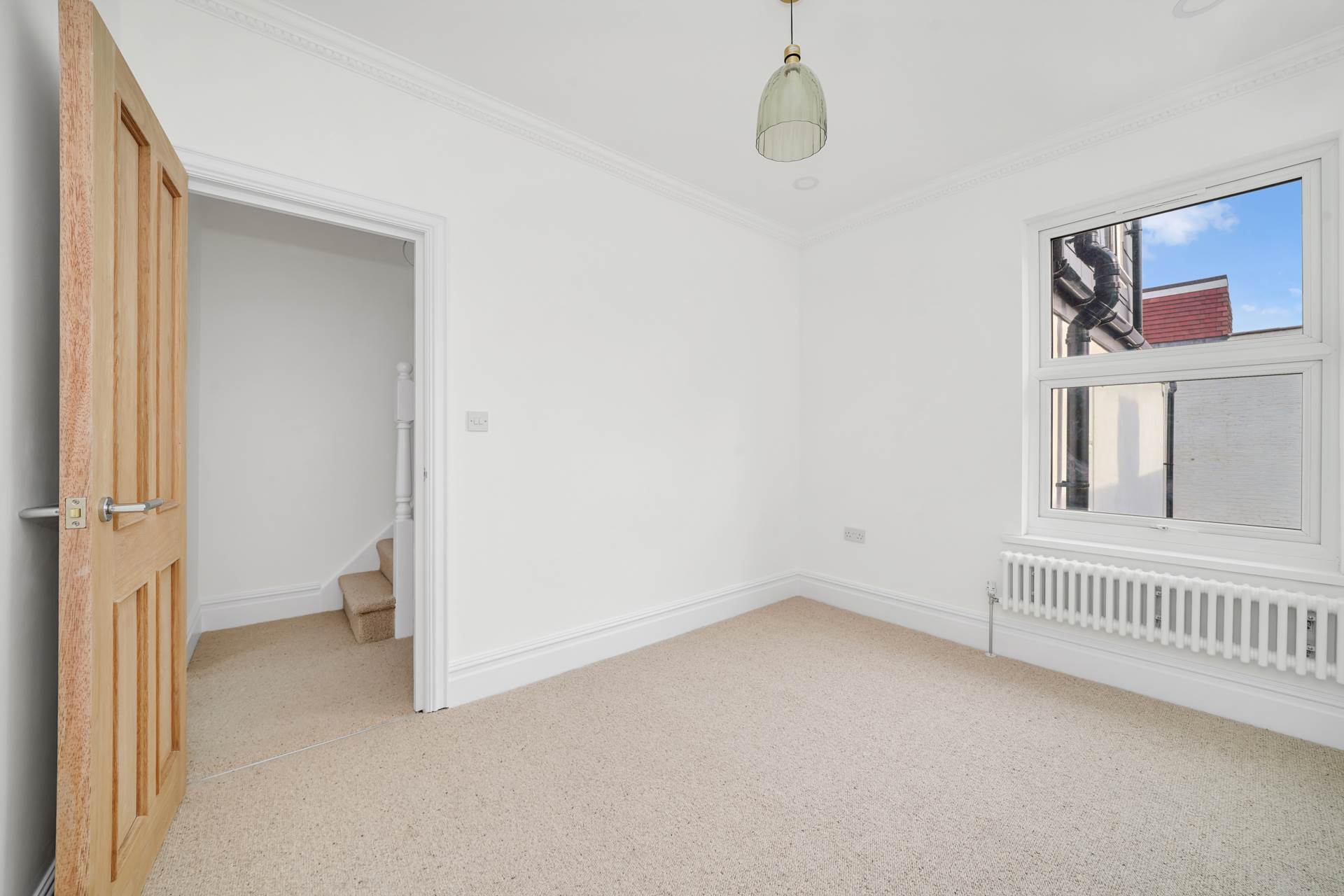 Belmont Park Road, Leyton, E10, Image 14