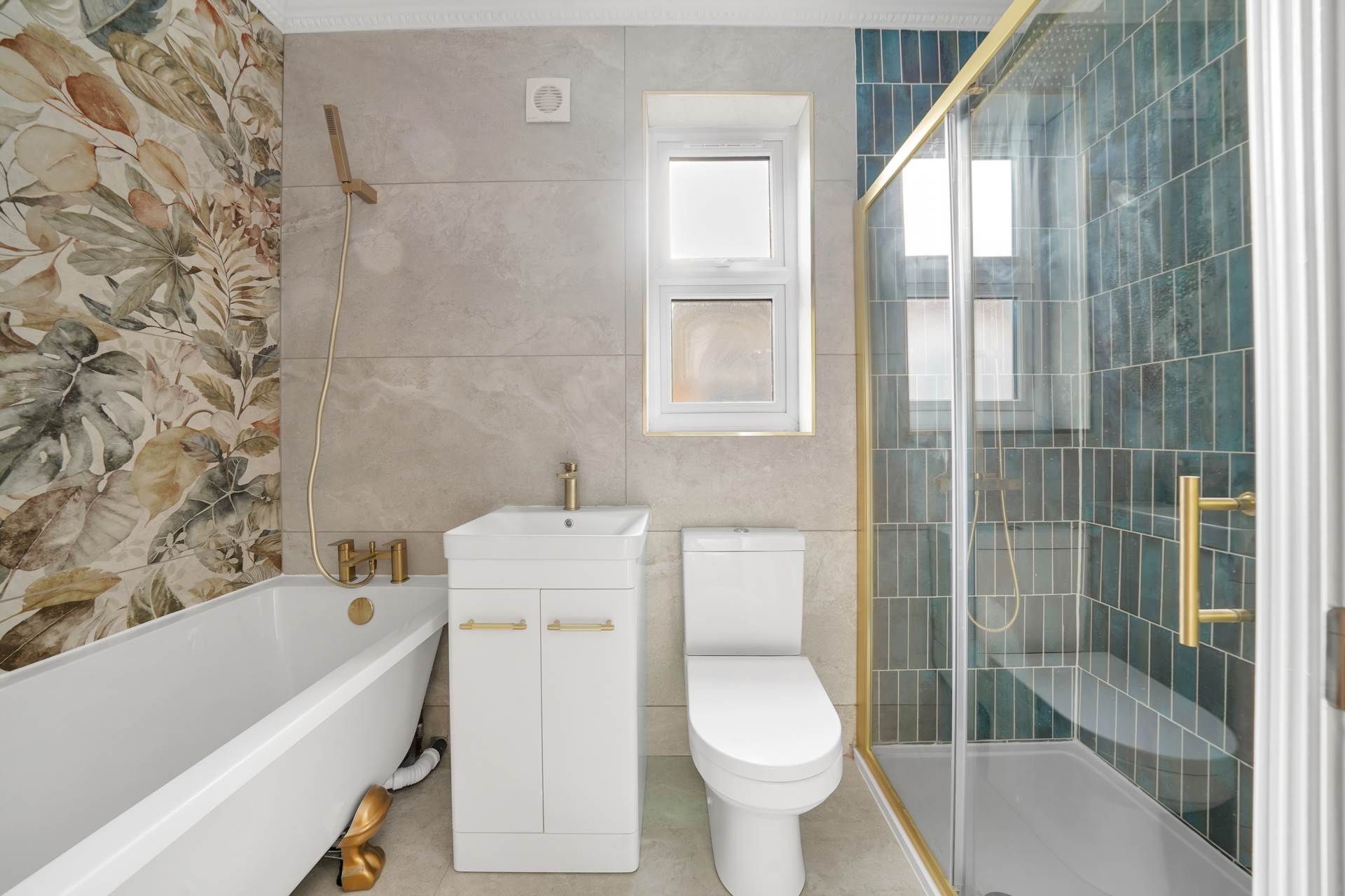Belmont Park Road, Leyton, E10, Image 15