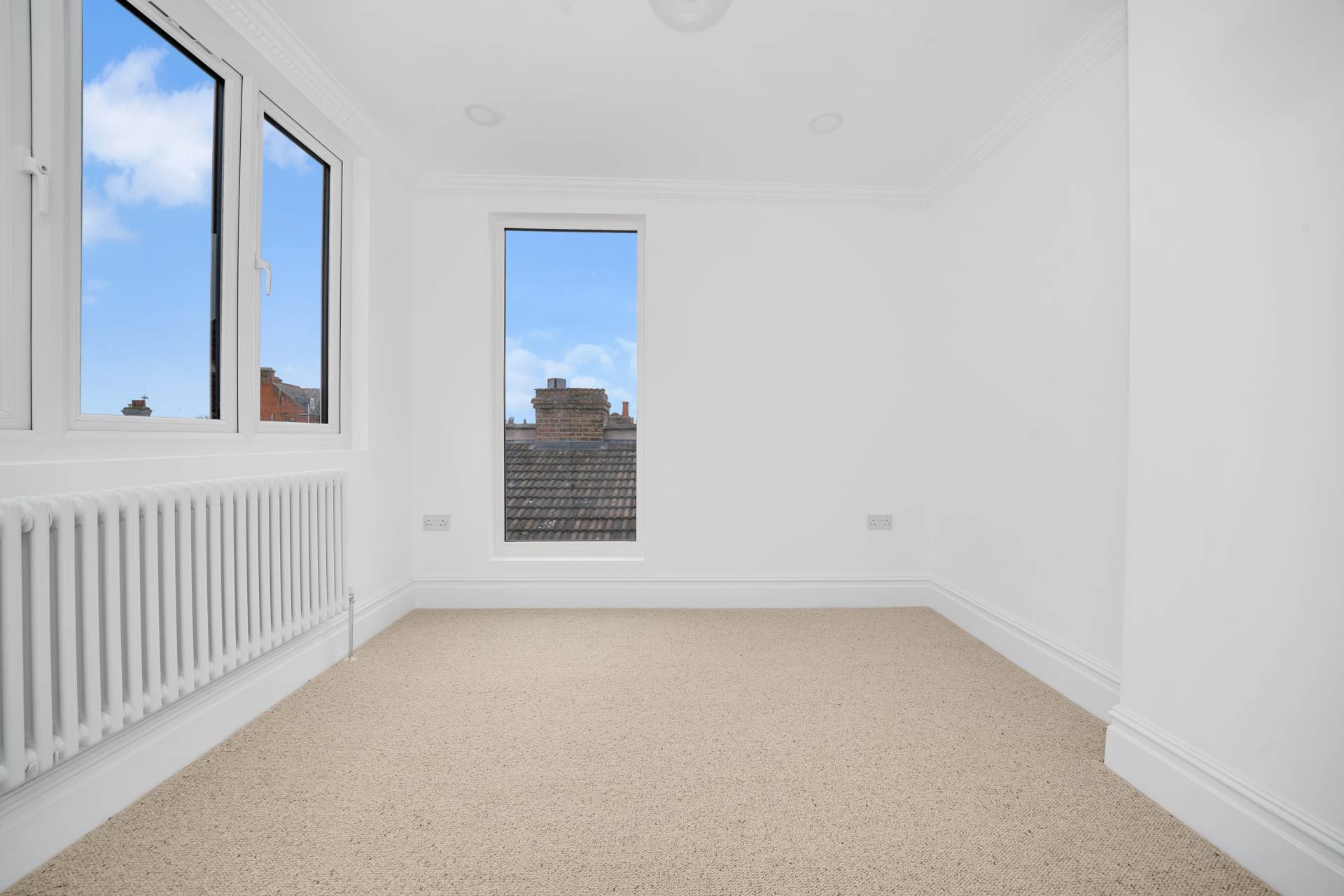 Belmont Park Road, Leyton, E10, Image 17