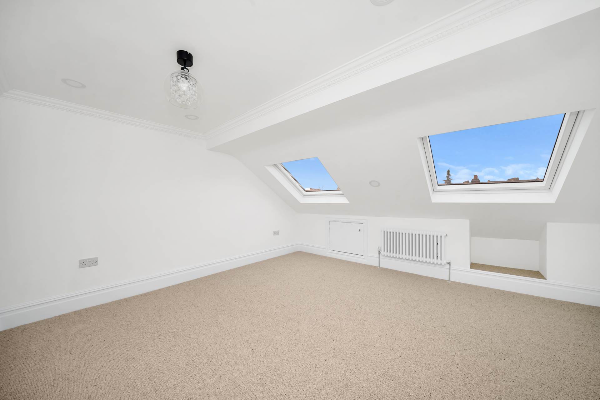 Belmont Park Road, Leyton, E10, Image 18