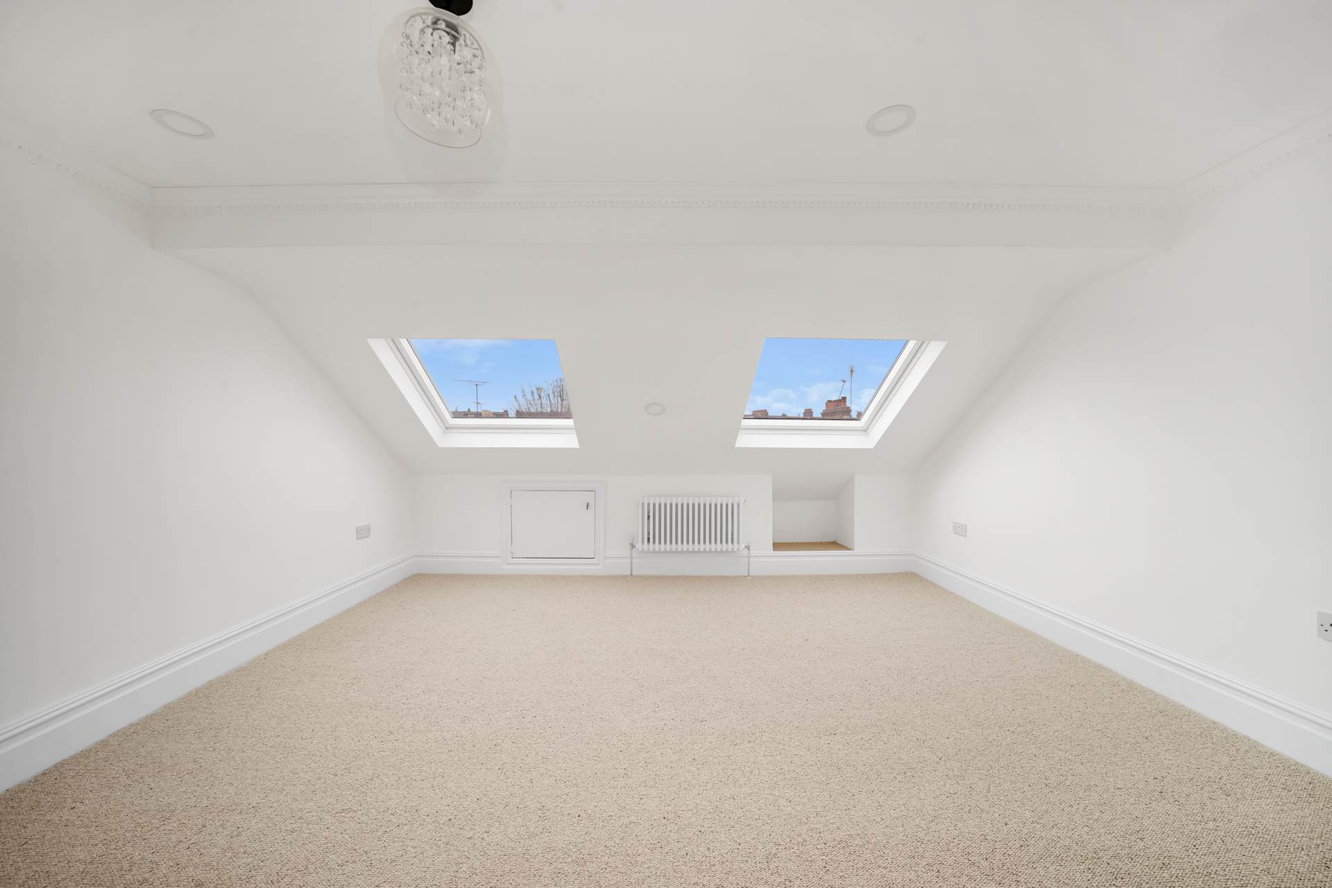 Belmont Park Road, Leyton, E10, Image 19