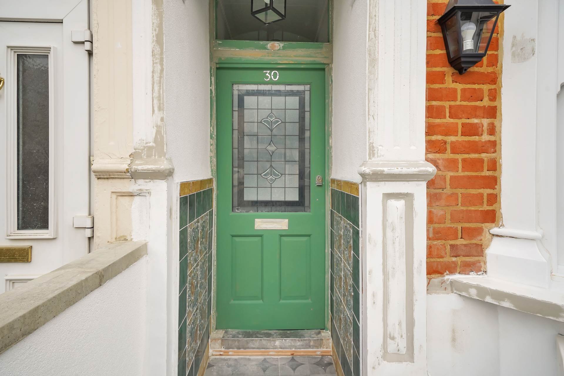 Belmont Park Road, Leyton, E10, Image 21