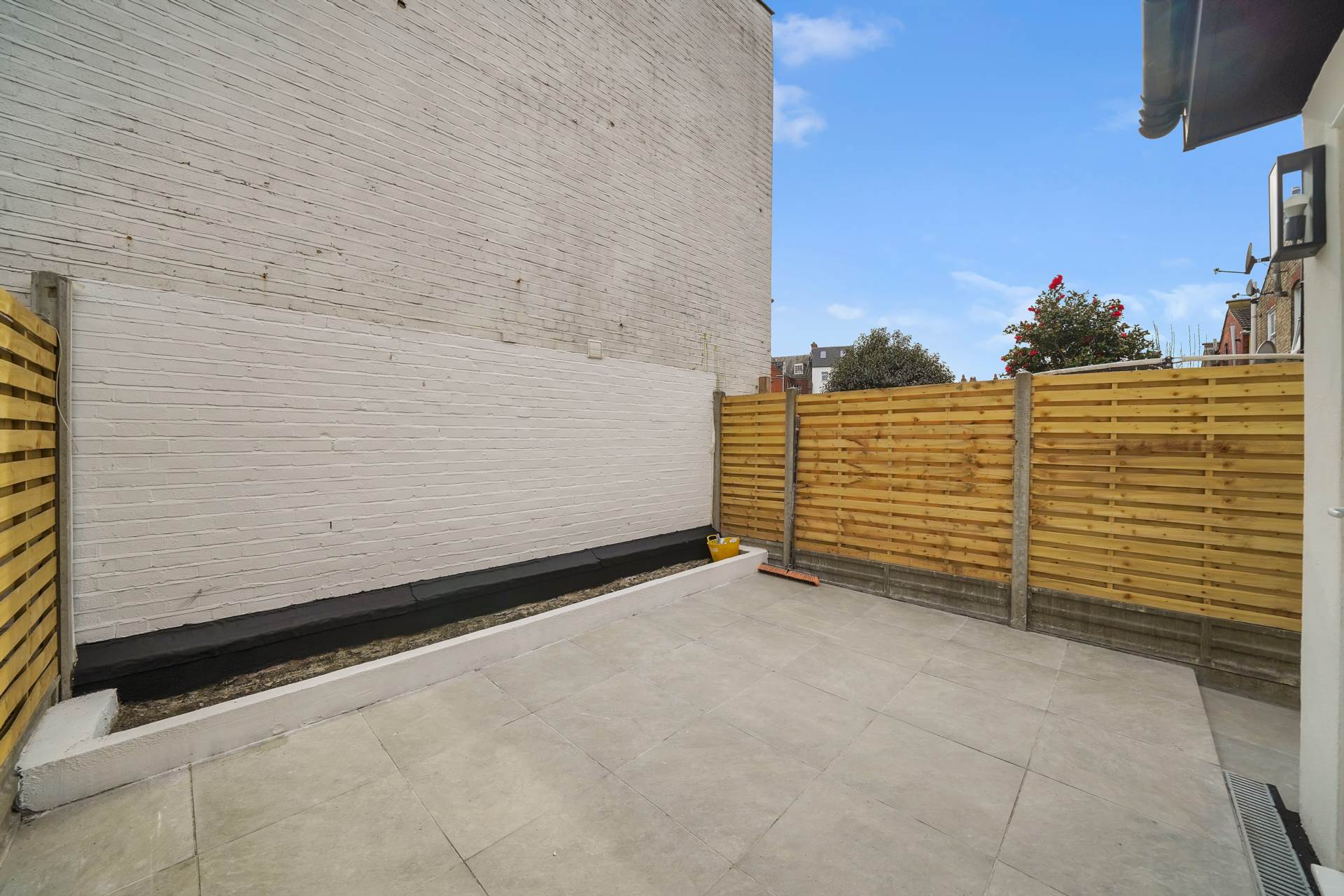 Belmont Park Road, Leyton, E10, Image 23