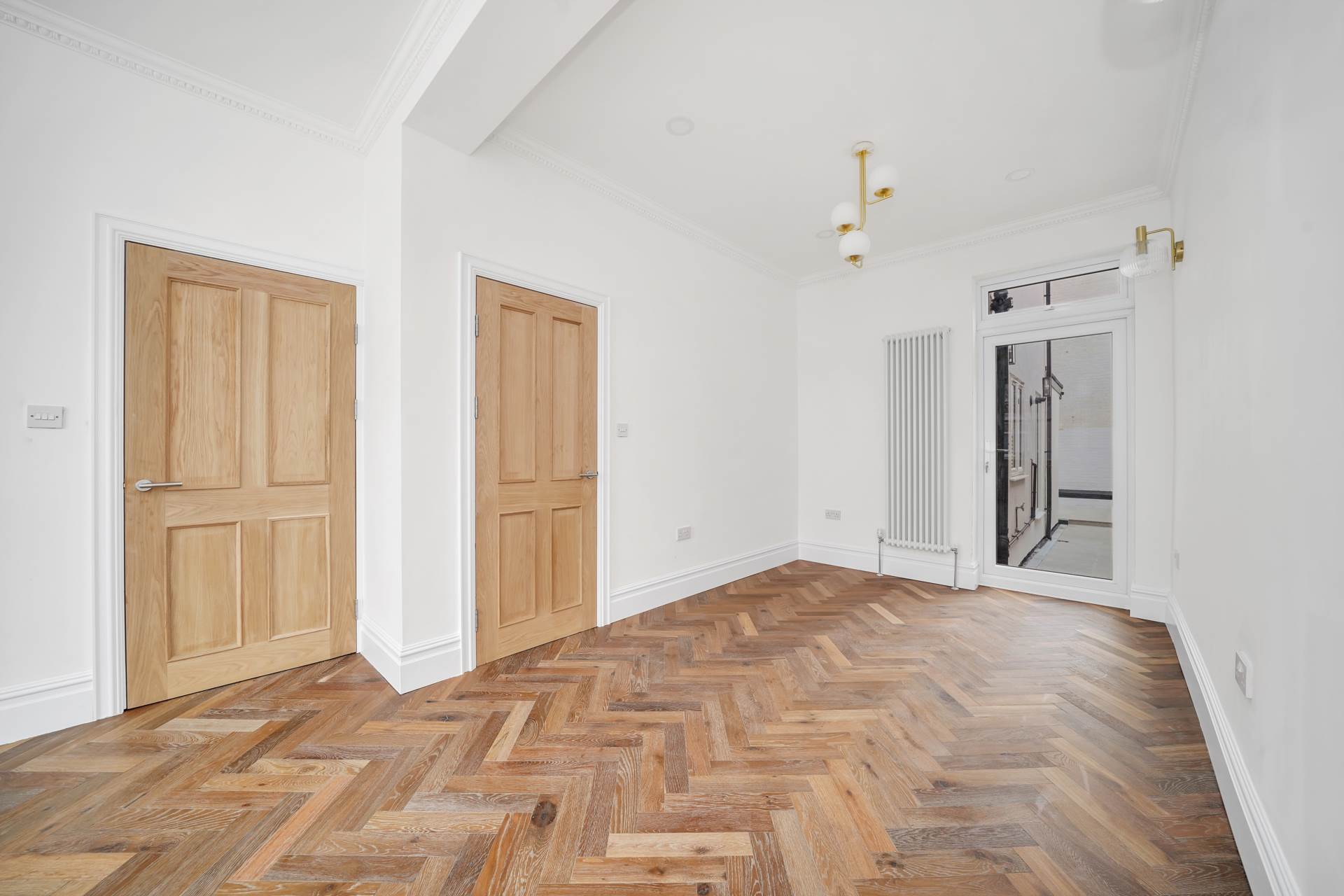 Belmont Park Road, Leyton, E10, Image 3