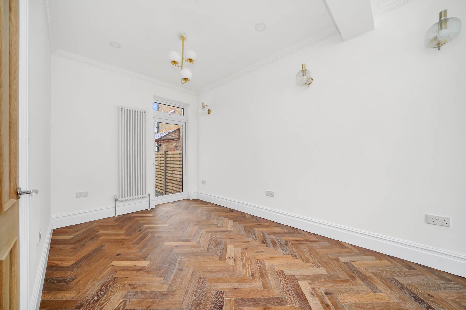 Belmont Park Road, Leyton, E10, Image 5