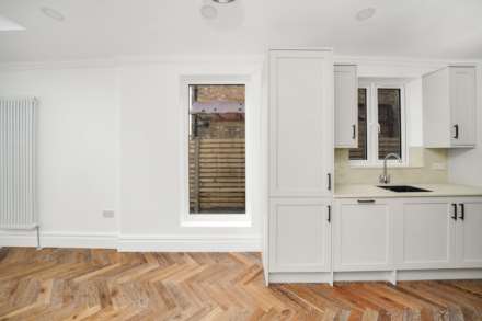Belmont Park Road, Leyton, E10, Image 10