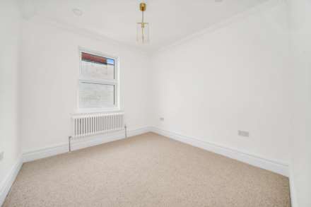 Belmont Park Road, Leyton, E10, Image 11