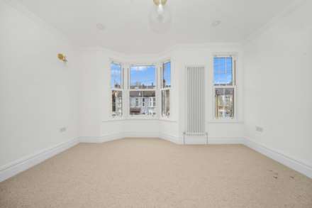 Belmont Park Road, Leyton, E10, Image 12