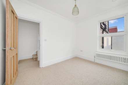 Belmont Park Road, Leyton, E10, Image 14