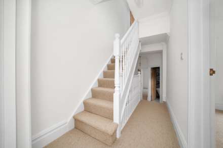 Belmont Park Road, Leyton, E10, Image 16