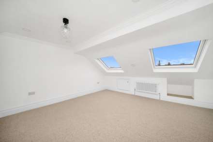 Belmont Park Road, Leyton, E10, Image 18