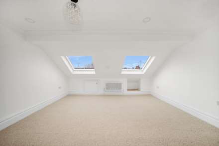 Belmont Park Road, Leyton, E10, Image 19