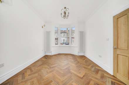 Belmont Park Road, Leyton, E10, Image 2
