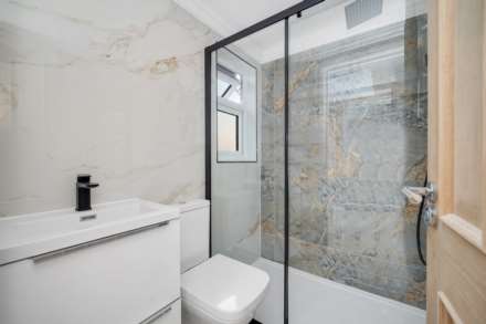 Belmont Park Road, Leyton, E10, Image 20