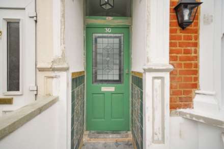 Belmont Park Road, Leyton, E10, Image 21