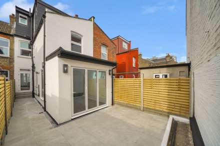 Belmont Park Road, Leyton, E10, Image 22
