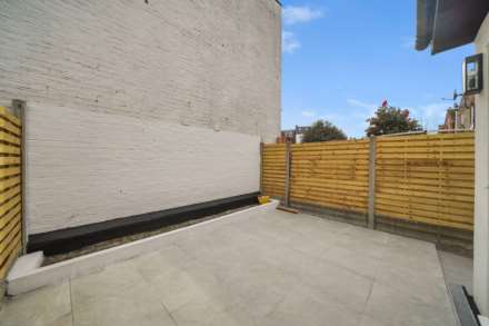 Belmont Park Road, Leyton, E10, Image 23