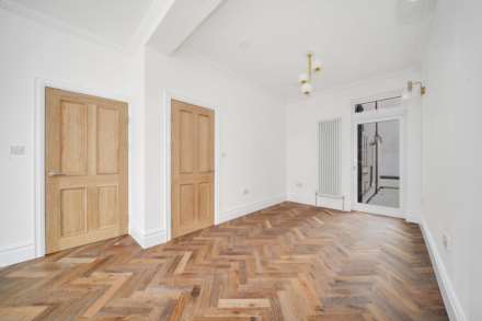 Belmont Park Road, Leyton, E10, Image 3