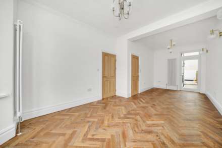 Belmont Park Road, Leyton, E10, Image 4