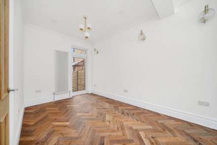 Belmont Park Road, Leyton, E10, Image 5