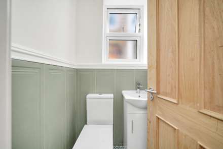Belmont Park Road, Leyton, E10, Image 6