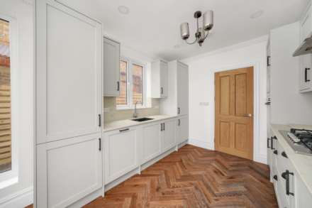 Belmont Park Road, Leyton, E10, Image 7