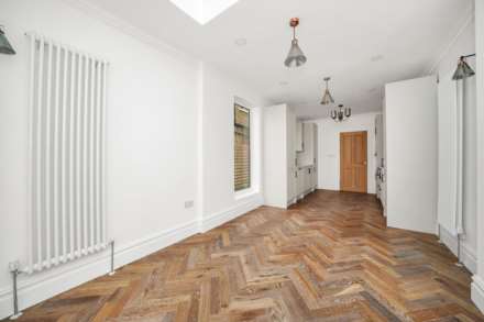 Belmont Park Road, Leyton, E10, Image 8