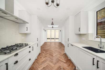 Belmont Park Road, Leyton, E10, Image 9