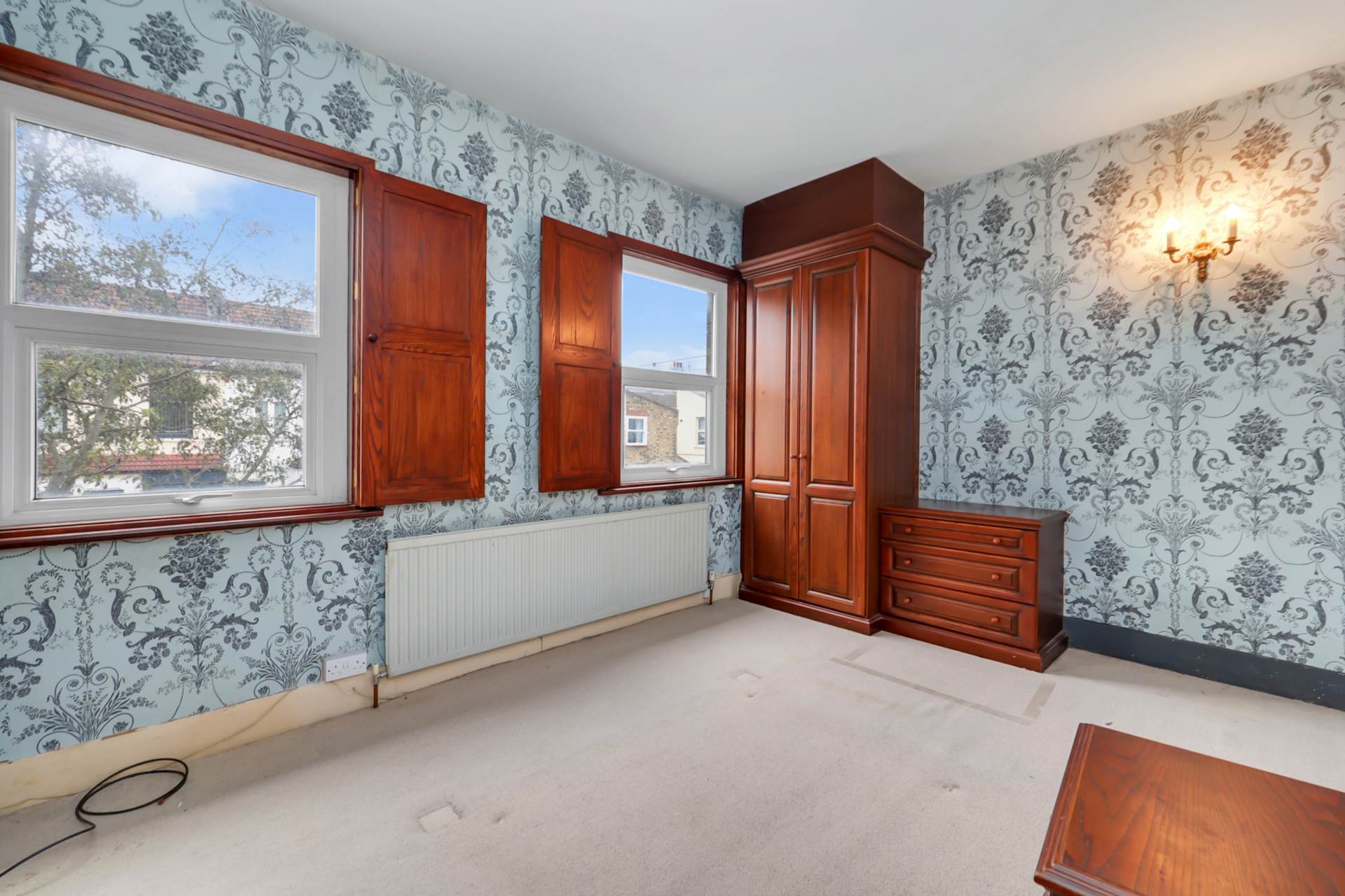 Dunton Road, London, E10, Image 10