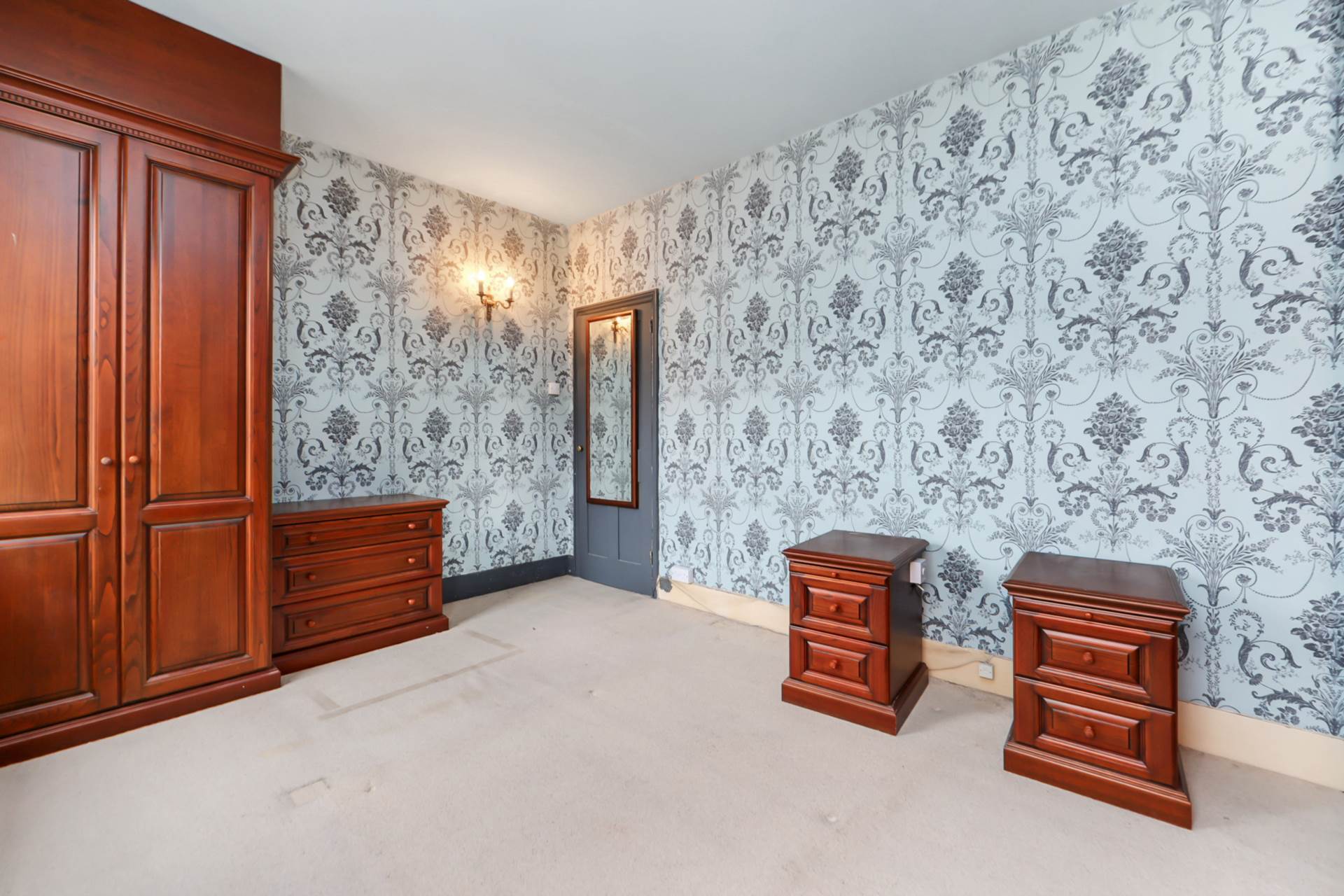 Dunton Road, London, E10, Image 11