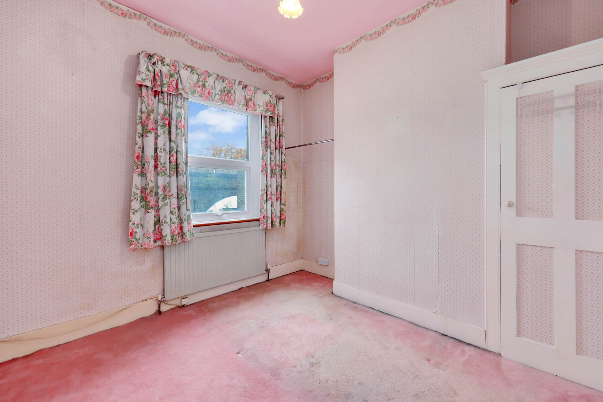 Dunton Road, London, E10, Image 12