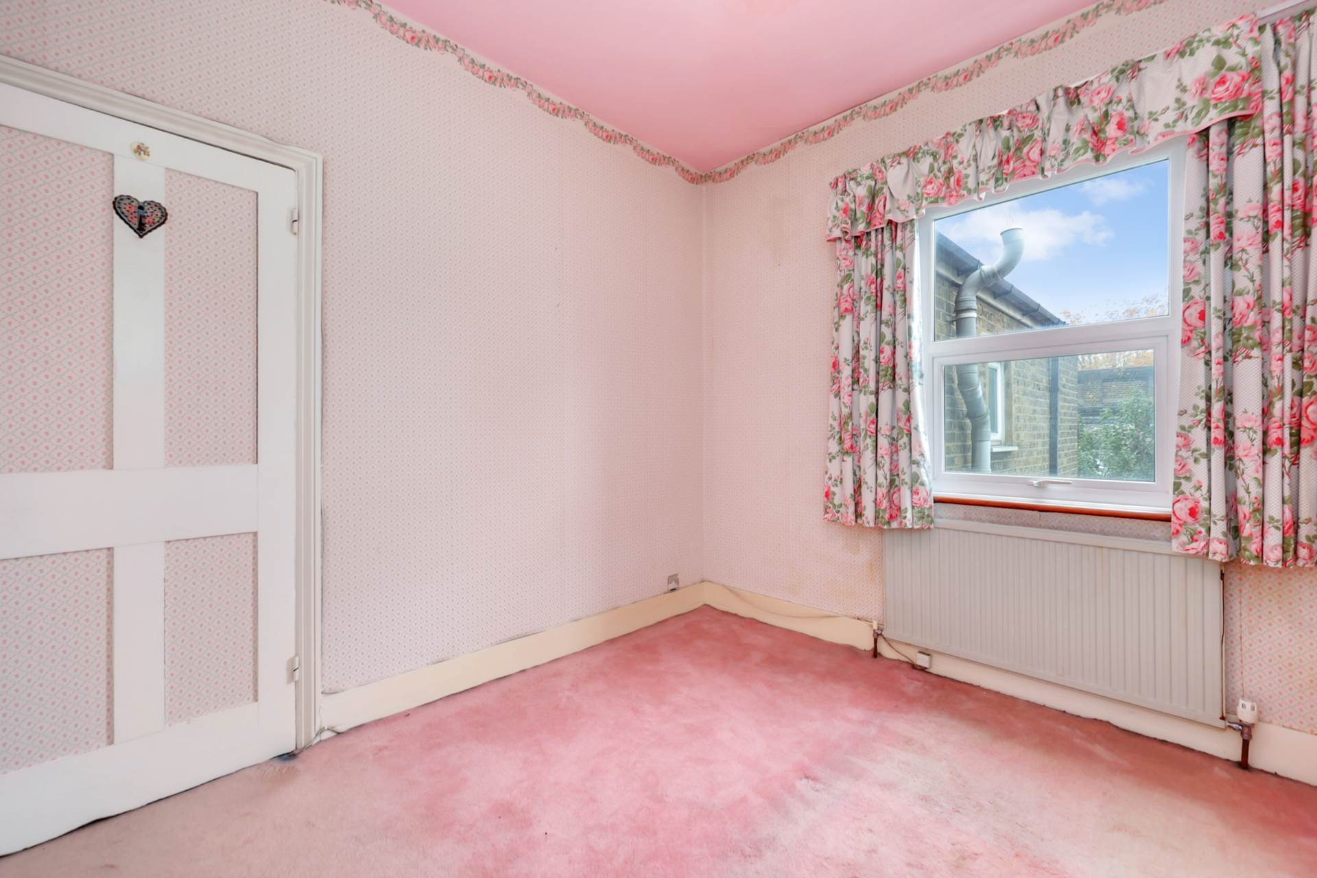 Dunton Road, London, E10, Image 13