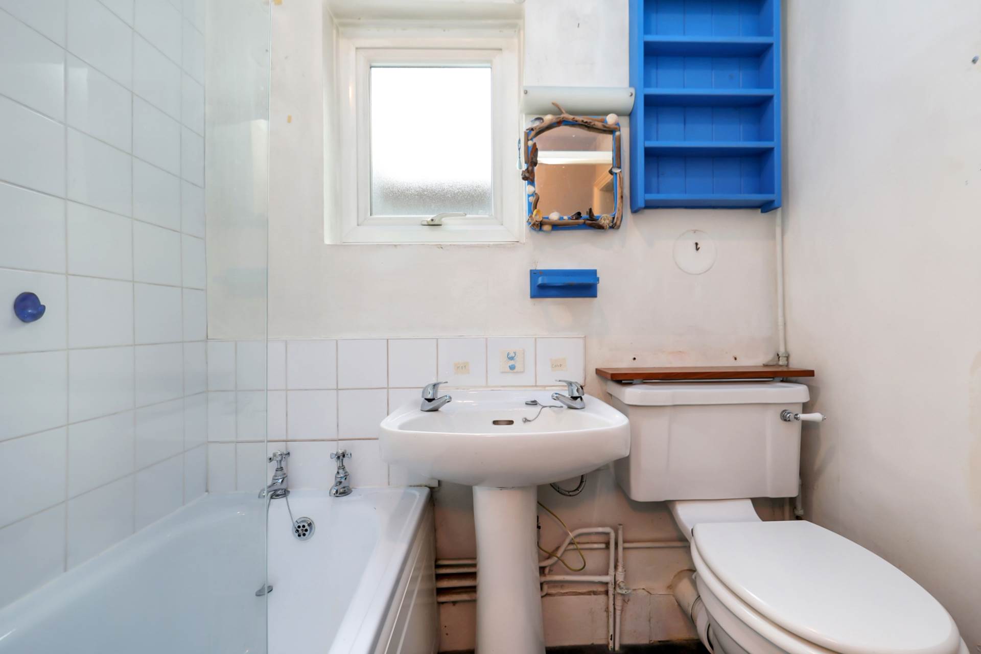 Dunton Road, London, E10, Image 15