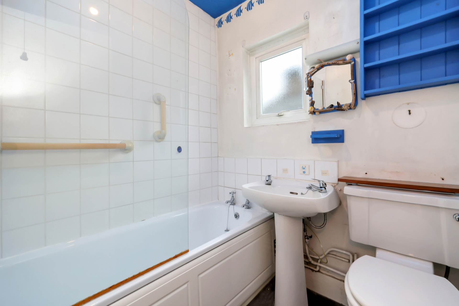 Dunton Road, London, E10, Image 16