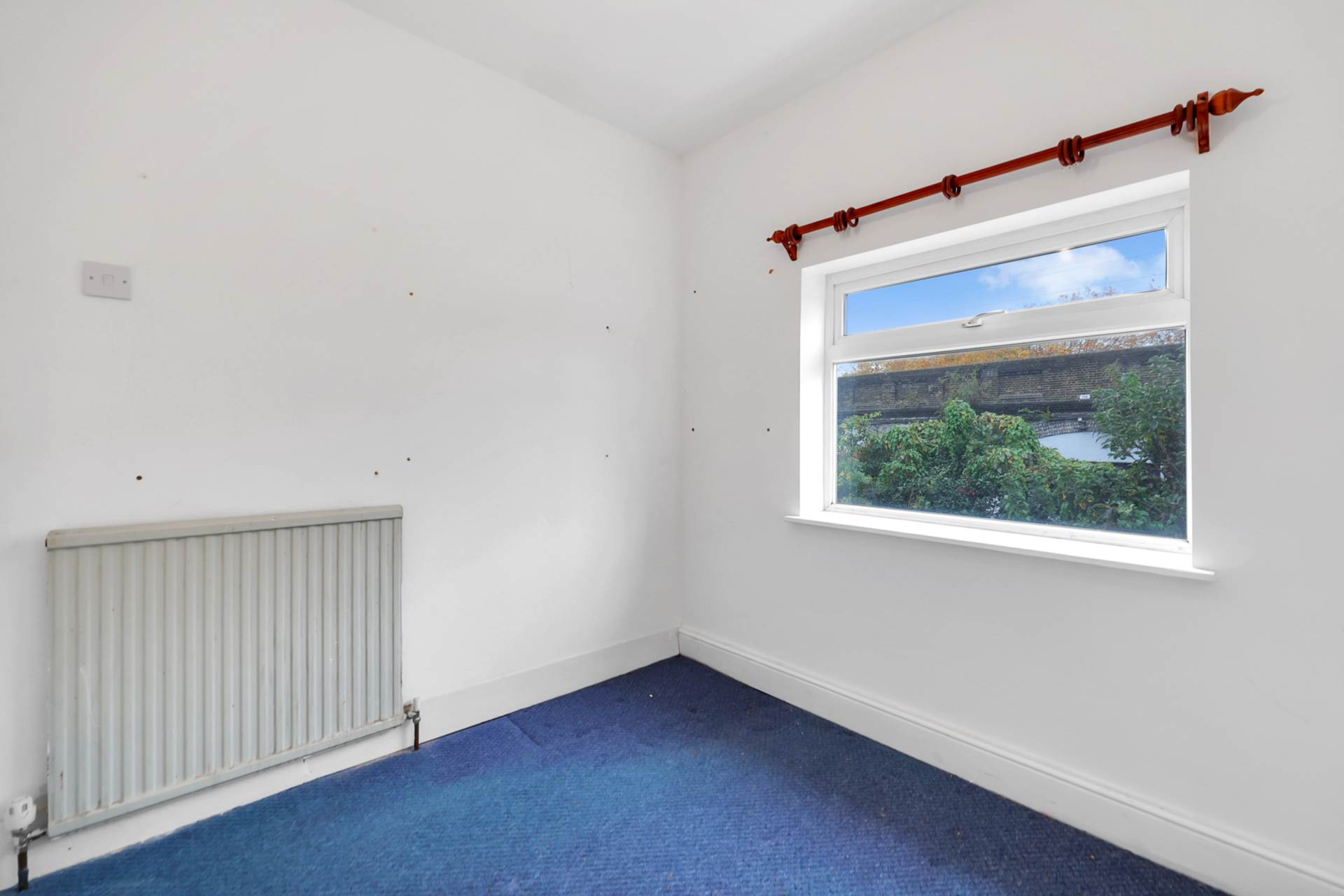 Dunton Road, London, E10, Image 17