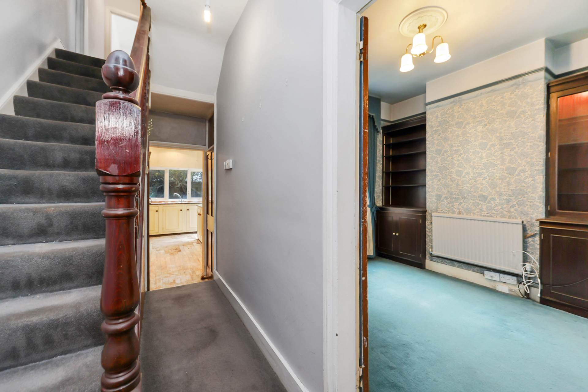 Dunton Road, London, E10, Image 5