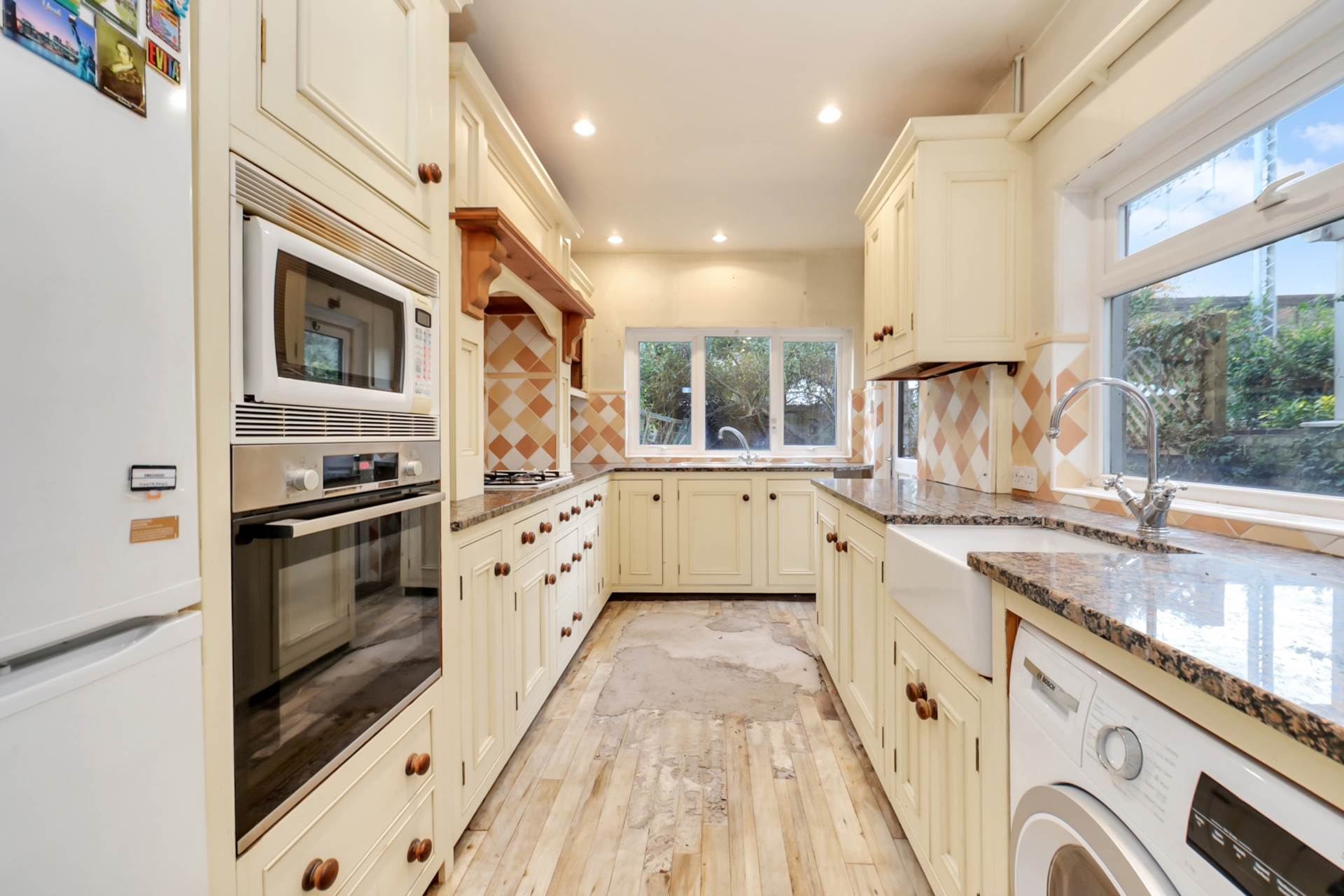 Dunton Road, London, E10, Image 6