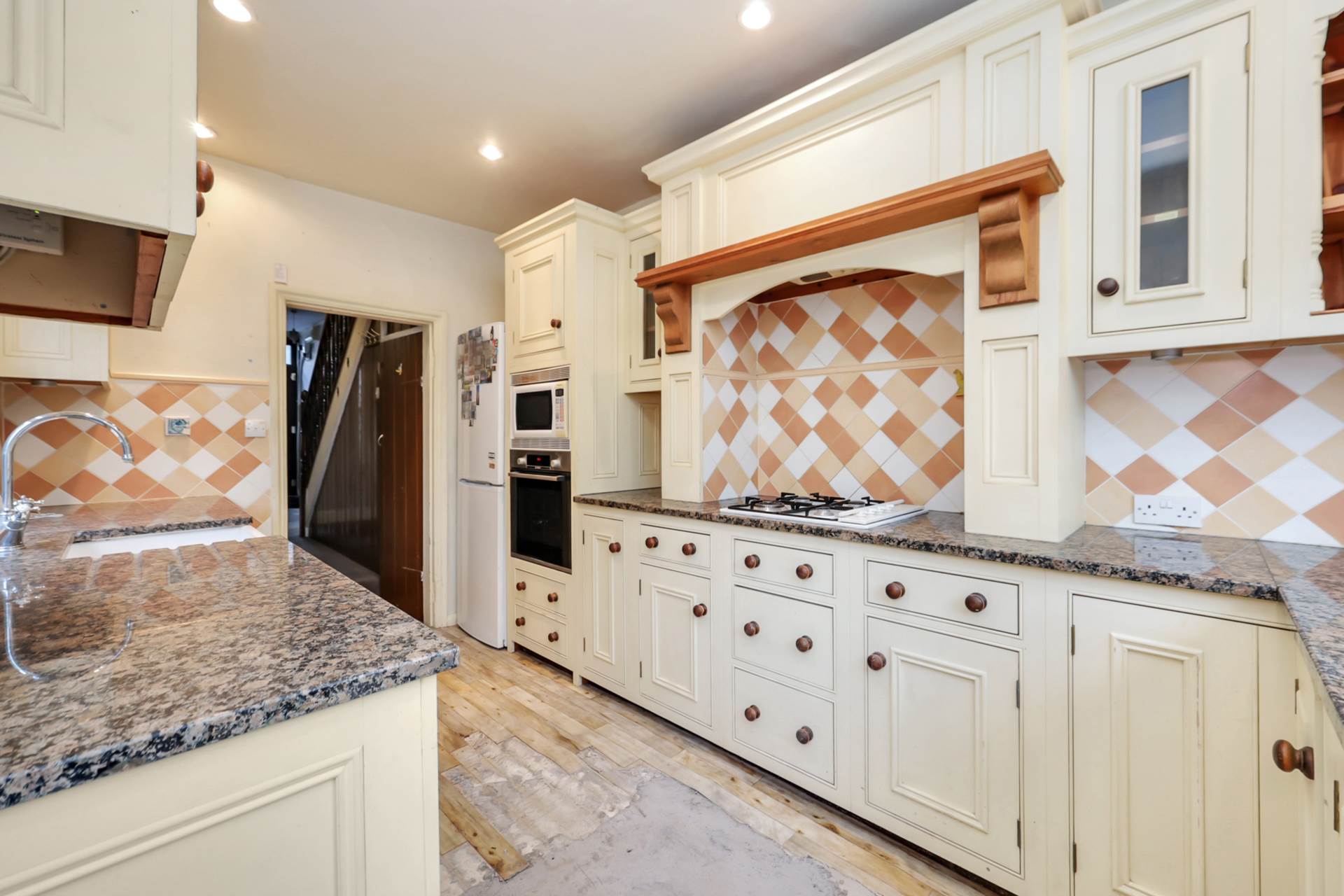 Dunton Road, London, E10, Image 7