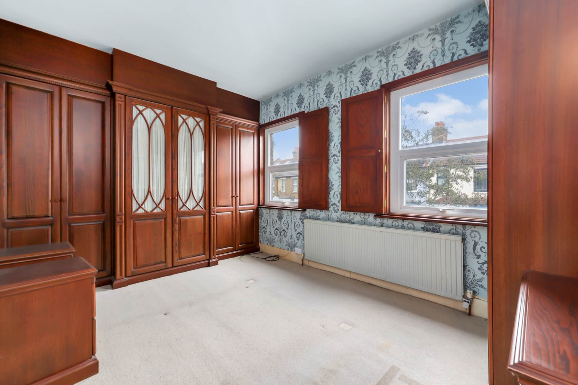 Dunton Road, London, E10, Image 9