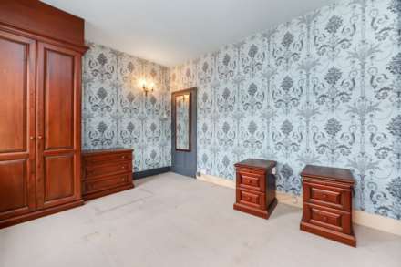 Dunton Road, London, E10, Image 11