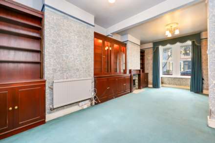 Dunton Road, London, E10, Image 2