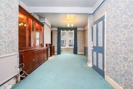 Dunton Road, London, E10, Image 3