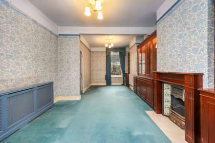 Dunton Road, London, E10, Image 4