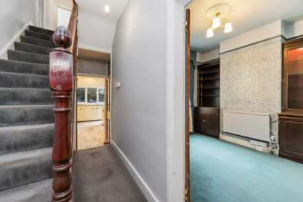 Dunton Road, London, E10, Image 5