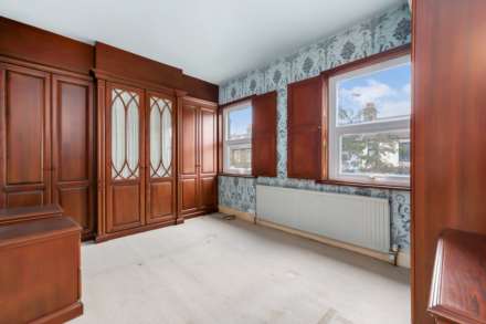 Dunton Road, London, E10, Image 9