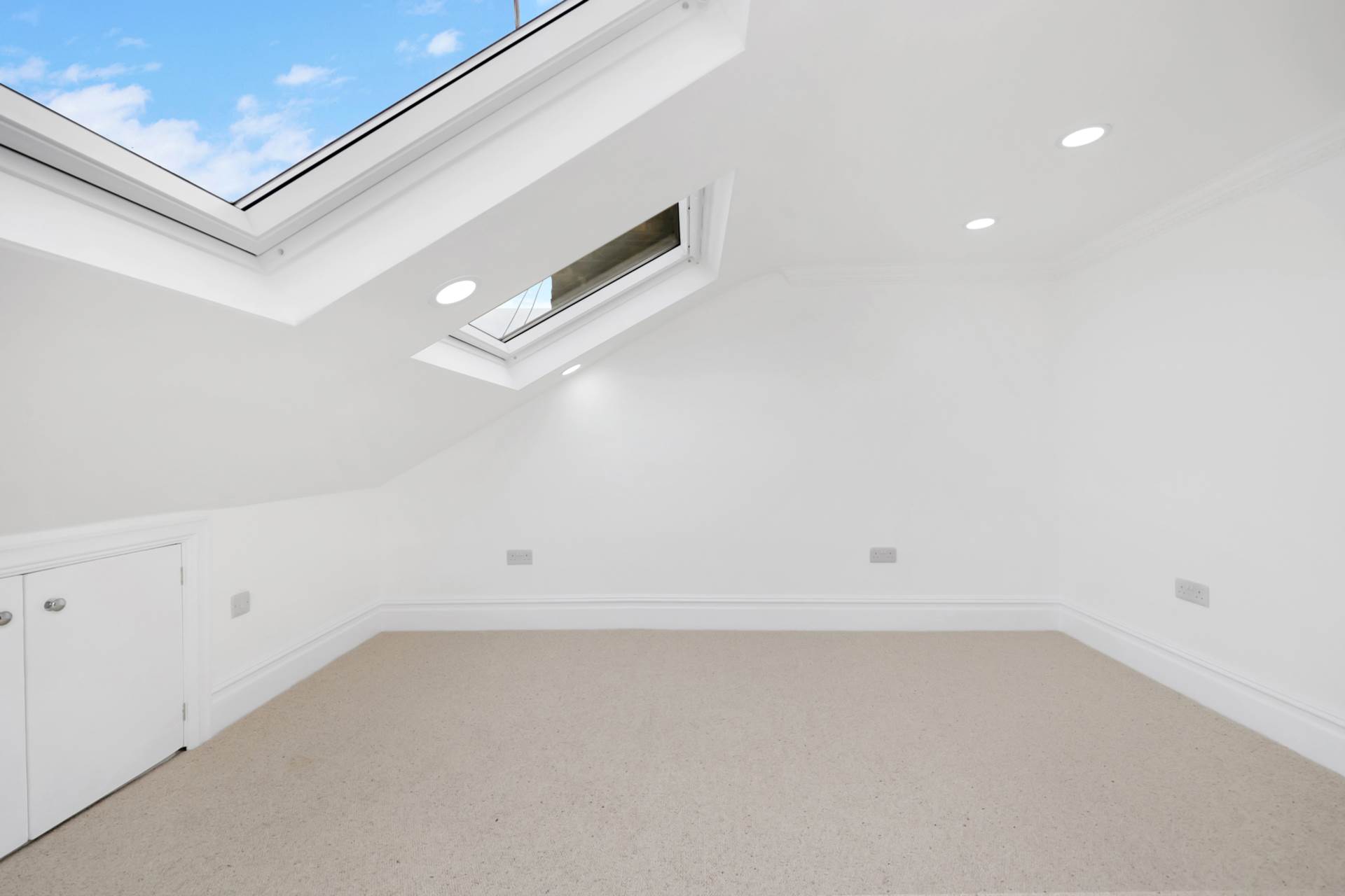 Dawlish Road, Leyton, E10, Image 16